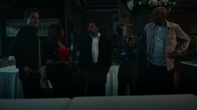 The_Rookie_Feds_S01E03_mp45185.jpg