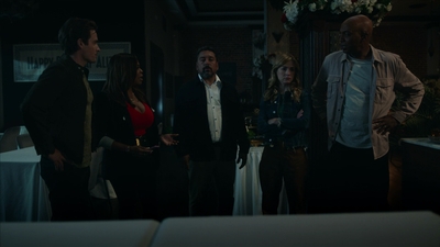 The_Rookie_Feds_S01E03_mp45186.jpg