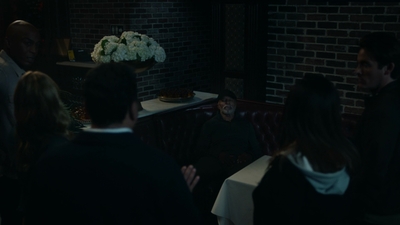 The_Rookie_Feds_S01E03_mp45187.jpg
