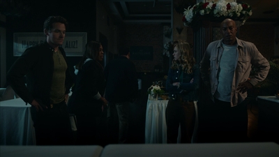 The_Rookie_Feds_S01E03_mp45191.jpg