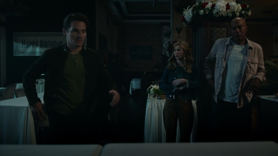 The_Rookie_Feds_S01E03_mp45192.jpg