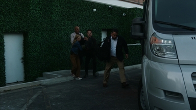The_Rookie_Feds_S01E03_mp45193.jpg