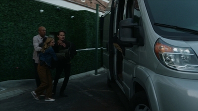 The_Rookie_Feds_S01E03_mp45194.jpg