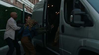 The_Rookie_Feds_S01E03_mp45195.jpg