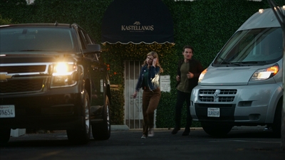 The_Rookie_Feds_S01E03_mp45198.jpg