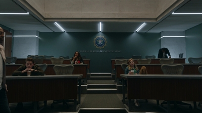 The_Rookie_Feds_S01E03_mp45212.jpg