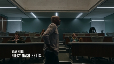 The_Rookie_Feds_S01E03_mp45214.jpg