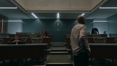 The_Rookie_Feds_S01E03_mp45215.jpg