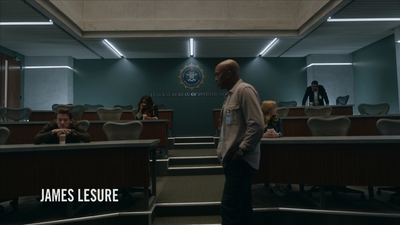 The_Rookie_Feds_S01E03_mp45223.jpg
