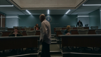 The_Rookie_Feds_S01E03_mp45224.jpg