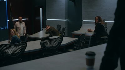 The_Rookie_Feds_S01E03_mp45228.jpg