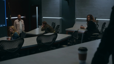 The_Rookie_Feds_S01E03_mp45237.jpg