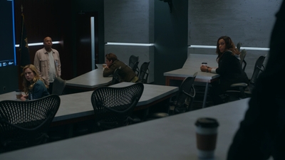 The_Rookie_Feds_S01E03_mp45238.jpg