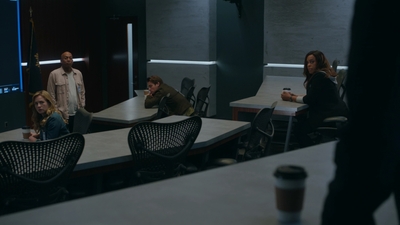 The_Rookie_Feds_S01E03_mp45239.jpg