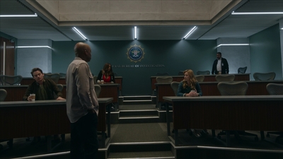 The_Rookie_Feds_S01E03_mp45246.jpg
