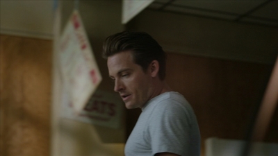 The_Rookie_Feds_S01E03_mp45516.jpg