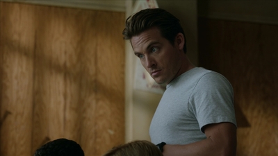 The_Rookie_Feds_S01E03_mp45520.jpg