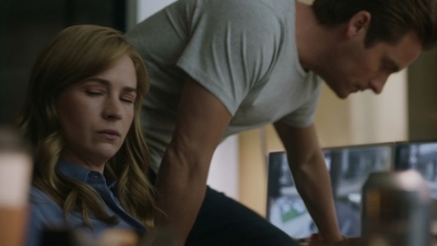 The_Rookie_Feds_S01E03_mp45524.jpg