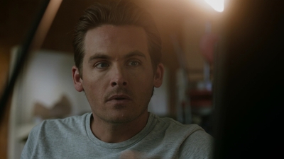 The_Rookie_Feds_S01E03_mp45629.jpg
