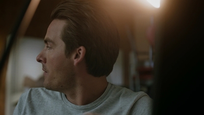 The_Rookie_Feds_S01E03_mp45630.jpg