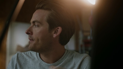 The_Rookie_Feds_S01E03_mp45632.jpg