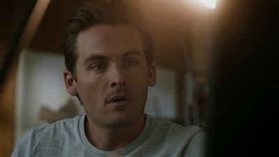 The_Rookie_Feds_S01E03_mp45633.jpg