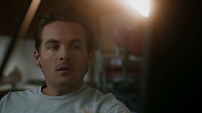 The_Rookie_Feds_S01E03_mp45641.jpg