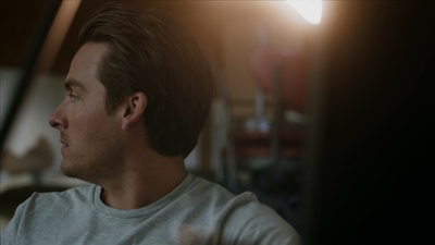 The_Rookie_Feds_S01E03_mp45642.jpg