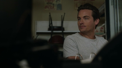 The_Rookie_Feds_S01E03_mp45644.jpg