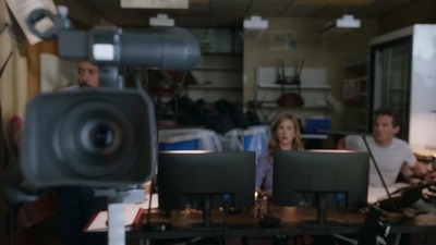 The_Rookie_Feds_S01E03_mp45659.jpg