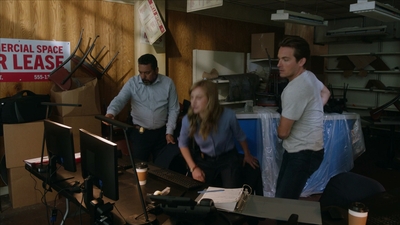The_Rookie_Feds_S01E03_mp45674.jpg