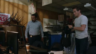 The_Rookie_Feds_S01E03_mp45678.jpg