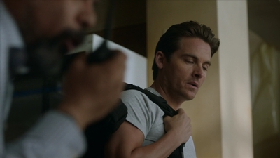 The_Rookie_Feds_S01E03_mp45728.jpg