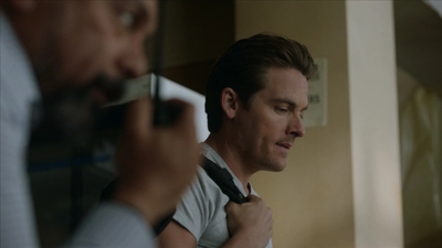 The_Rookie_Feds_S01E03_mp45729.jpg