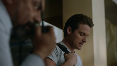 The_Rookie_Feds_S01E03_mp45730.jpg