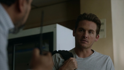 The_Rookie_Feds_S01E03_mp45738.jpg