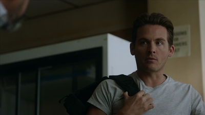 The_Rookie_Feds_S01E03_mp45742.jpg