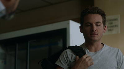 The_Rookie_Feds_S01E03_mp45743.jpg