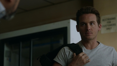 The_Rookie_Feds_S01E03_mp45744.jpg