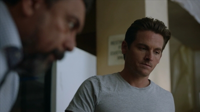 The_Rookie_Feds_S01E03_mp45771.jpg