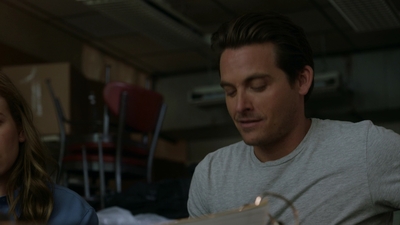 The_Rookie_Feds_S01E03_mp45809.jpg