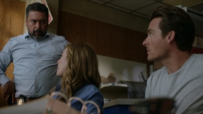 The_Rookie_Feds_S01E03_mp45857.jpg