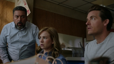 The_Rookie_Feds_S01E03_mp45877.jpg