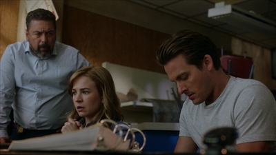 The_Rookie_Feds_S01E03_mp45889.jpg