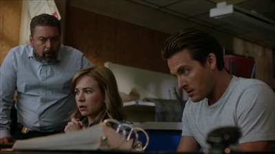 The_Rookie_Feds_S01E03_mp45890.jpg