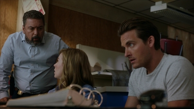 The_Rookie_Feds_S01E03_mp45891.jpg