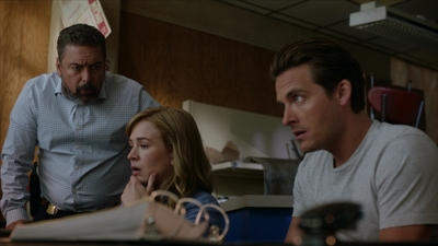 The_Rookie_Feds_S01E03_mp45892.jpg