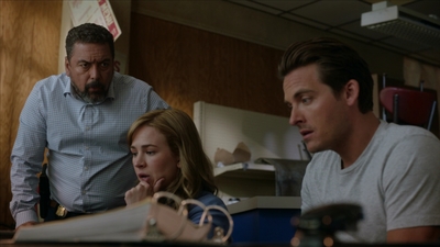 The_Rookie_Feds_S01E03_mp45893.jpg