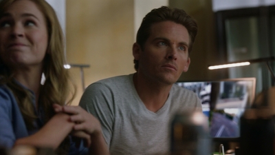 The_Rookie_Feds_S01E03_mp45900.jpg