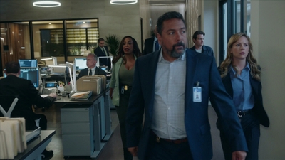 The_Rookie_Feds_S01E03_mp45910.jpg